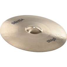 CYMBALL STAGG SEN CH18B ZZ 18